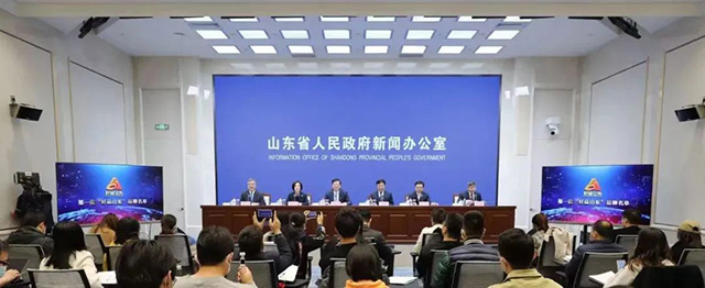 好品-2 拷貝.jpg 好品-2 拷貝.jpg