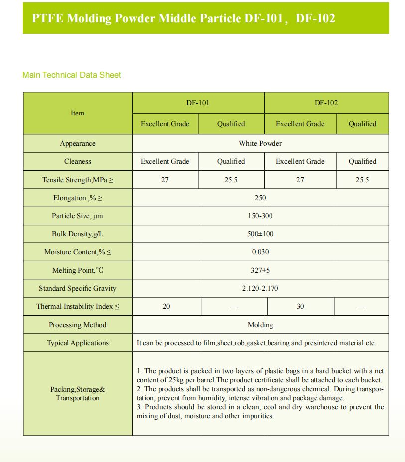 DF-101102.jpg DF-101102.jpg